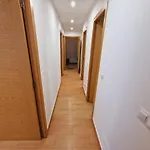 公寓 Piso Reformado