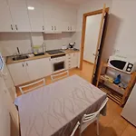 Piso Reformado 庞特维德拉