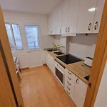 公寓 Piso Reformado 庞特维德拉