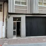 公寓 Piso Reformado *