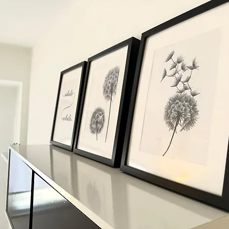 Piso Reformado Pontevedra